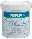 Davis 730 Slick Seam Underwater Seam Compound